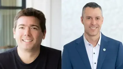 CLA partners with Digits on AI-native accounting model