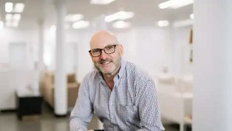 OpenWorld, Blockchain.com partner on tokenisation push