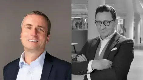 Greenwich Dealing selects eflow and xyt for oversight