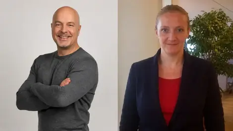 Basware starts live invoices in France ahead of deadline