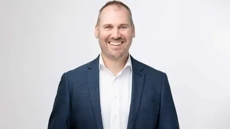 Barracuda expands partner success programme for MSPs