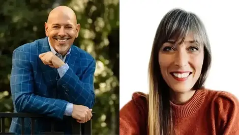 Calero wins two 2026 CODiE awards for its platform