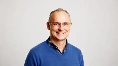 AccountsIQ warns UK finance leaders on AI governance