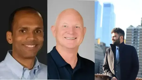 HireQuotient integrates recruiting software with Paylocity