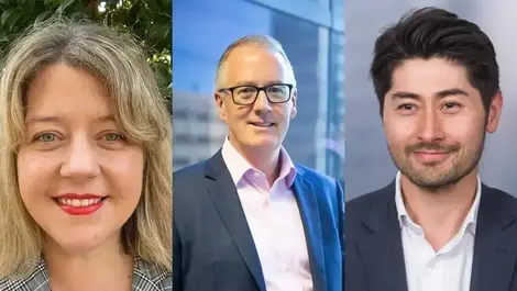New South Wales launches portal for portable leave