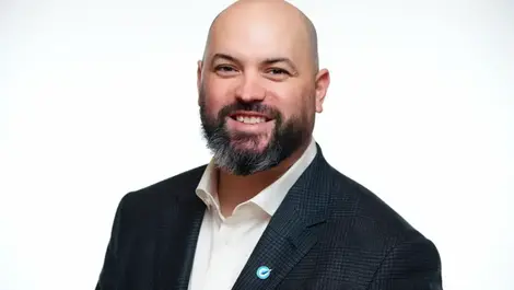 Keyfactor expands partner push for AI & PQC services