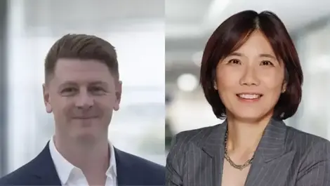 Australian workers want human oversight for AI autonomy