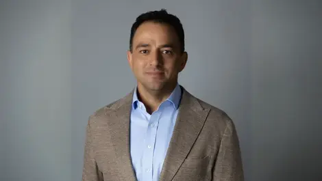 Cohesity names Peter Hanna as APJ VP Sales, General Manager