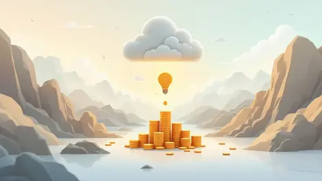 Checkout.com moves Airflow to Google Cloud, cuts costs