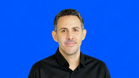 ControlMonkey & AWS boost cloud recovery resilience