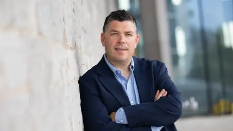 Tekenable launches partnership programme & 30-job plan