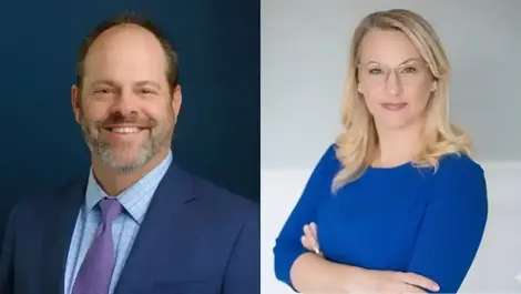 KPMG named OpenAI Elite Partner in strategic alliance