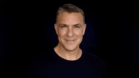 Spektrum Labs appoints Oscar Chavez-Arrieta to lead channel
