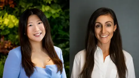 Block Earner launches Australia's first crypto loans