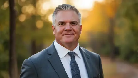 CloudFirst appoints Scott Lee as Chief Revenue Officer
