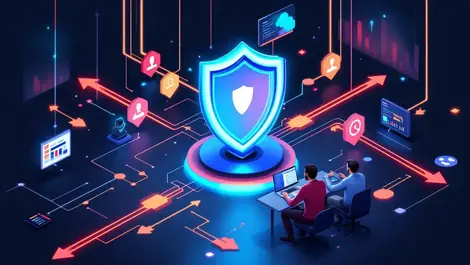 SonicWall joins OpenAI Daybreak for SME cyber defence