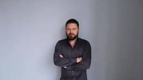 G2A rolls out AI support agent Dave to sellers worldwide