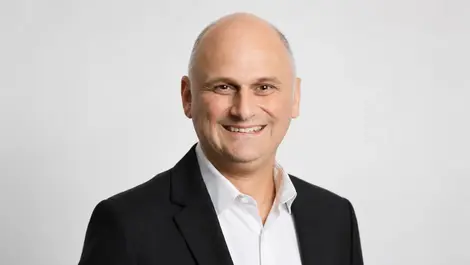 Payward buys Magic Labs wallet business for onchain push