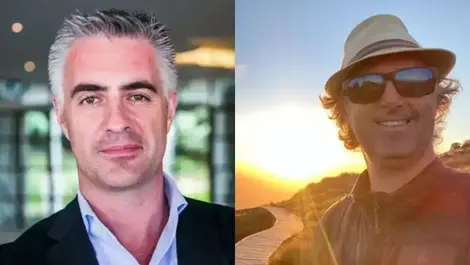 Authentic Digital named Semrush's first NZ partner