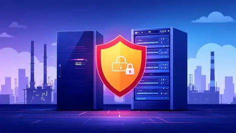 ATLAS launches cyber-resilient storage system at INNOPROM