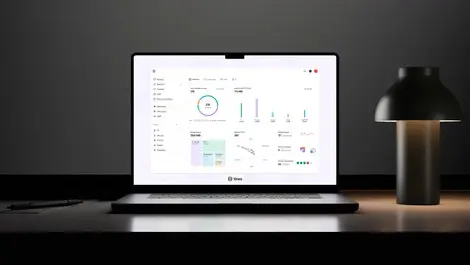 Tines launches 3B to govern AI-generated workflows