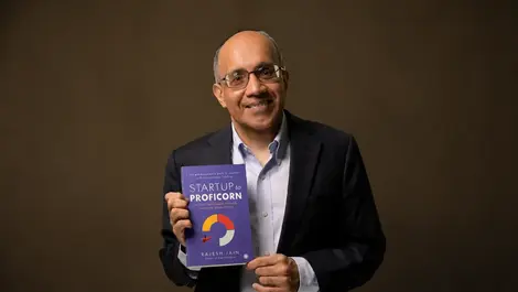 Netcore.ai rebrand puts AI agents at marketing core