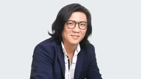 RewardinMe launches AI agent for gamified marketing