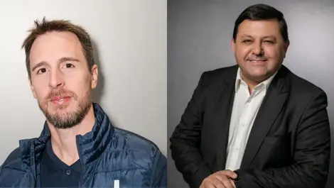 ACI & dLocal expand local payments in Brazil, Mexico