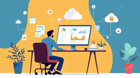 Google Cloud widens conversational analytics tools