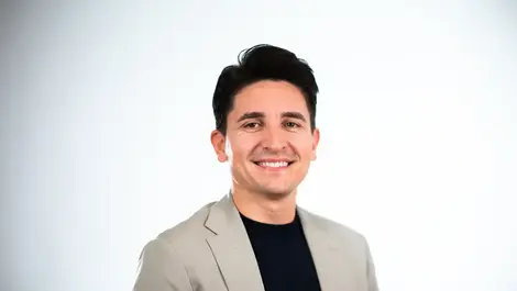 Nozomi Networks appoints co-founder Carcano as CEO