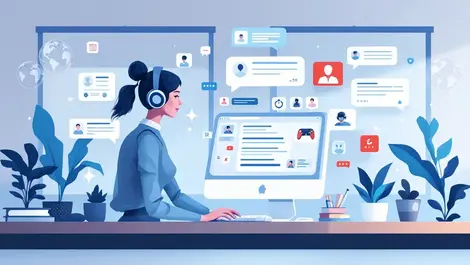 G2A launches AI support agent called Dave for sellers