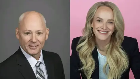 Coupa links AI governance to climate targets in report