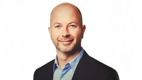 Juspay teams with Recurly on subscription payments