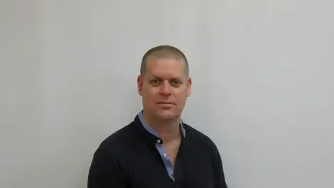 Glassbox launches AI tools for enterprise digital data