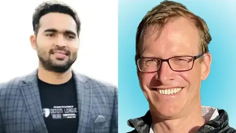 Google Cloud expands Gemini enterprise agent controls