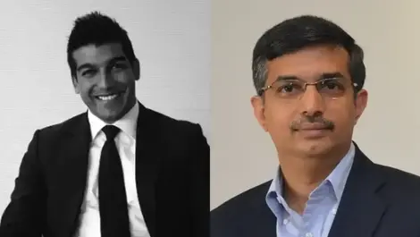 Investec picks Infosys Finacle for banking overhaul
