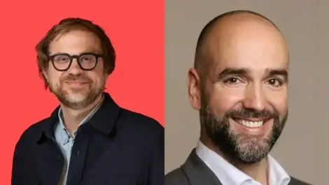 Malt names finance & product chiefs as users top 1m