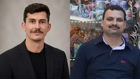APAC fintech leaders flag agentic commerce & AI costs