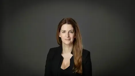 Entersekt appoints Clare Conway as Chief Executive Officer