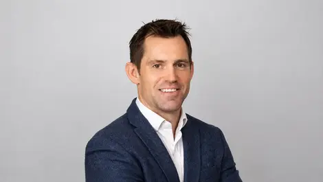 UK advisers leave cash reserves earning weak returns