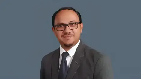 5 common data governance pitfalls and how to fix them