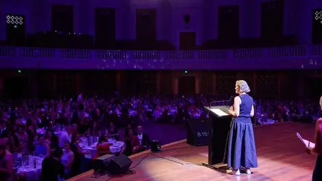 Women in Digital names finalists for 2026 national awards