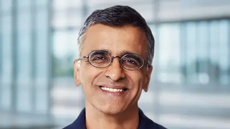 Snowflake raises outlook after 37% product revenue growth