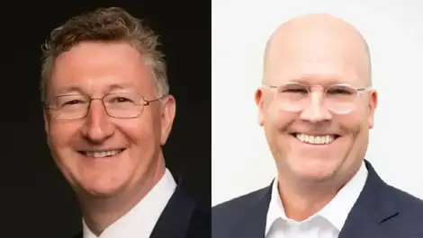 Solaris goes live on ACI Connetic for SEPA Instant