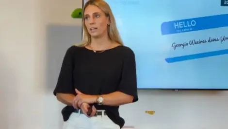 Revolut appoints first New Zealand chief executive