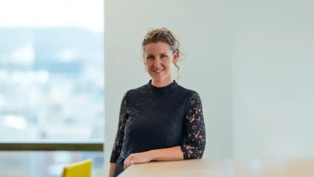 Booster adds NZD $7.4 million to university spin-out fund