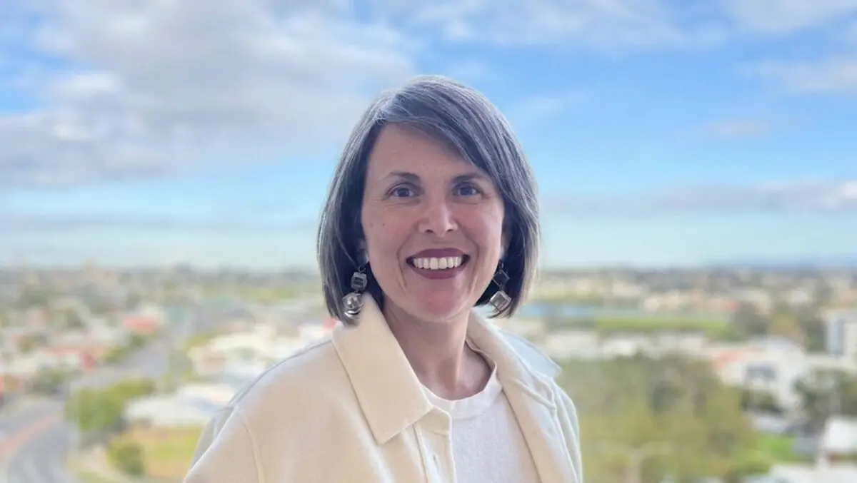 New Zealand firms lag on AI-human design, Deloitte