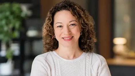 SaverLife launches finance app for electrical apprentices