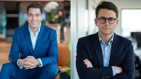 Asia Pacific hotel investment hits USD $12 billion