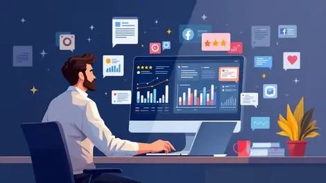 Sprinklr brings customer feedback AI tools to Gemini